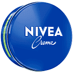 Nivea Κρέμα Χεριών 250ml