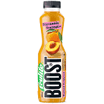 Frulite Boost Πορτοκάλι Νεκταρίνι 500ml