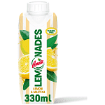 Amita Λεμόνι & Μαστίχα 330ml