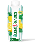 Amita Lemonades Mint 330ml