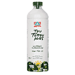 ΔΕΛΤΑ Του Τόπου Μας Γάλα Ελαφρύ 1,5lt