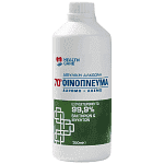 Healthy Care Οινόπνευμα 70° 350ml
