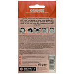 Beauty Formulas Ταινίες Καθαρισμού Προσώπου Orange