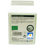 Χρύσα Αυγά Ασπράδι Αυγού Πσστεριωμένο Βιολογικό 300ml