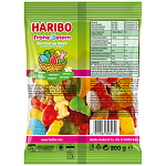 Haribo Frohe Osterin Ζελίνι 200gr