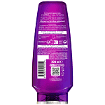 Elive Conditioner Collagen Για Όγκος & Λάμψη 300ml