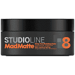 Studio Line Μatte Modeling Paste 75ml