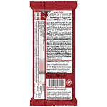 Kit Kat Tablet Cookie Dough 99gr