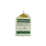 Χρύσα Αυγά Ασπράδι Αυγού Πσστεριωμένο Βιολογικό 300ml