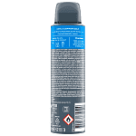 Dove Men Whole Body Deo Body Spray Marine 150ml