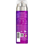 Elive Collagen Spray Για Όγκο 200ml