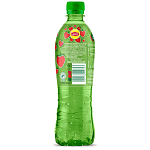 Lipton Ice Tea Green Φράουλα 500ml