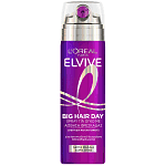 Elive Collagen Spray Για Όγκο 200ml