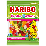 Haribo Frohe Osterin Ζελίνι 200gr