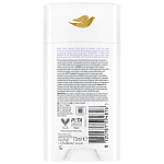 Dove Whole Body Deo Stick Levander 75ml