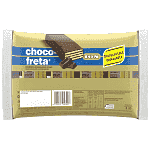 ΙΟΝ Σοκοφρέτα Υγείας 4x38gr