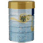 Frisolac Easy Γάλα Σε Σκόνη 800gr