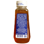 Attiki Μέλι Μελισσάκι 470gr