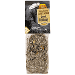 Συνεργασία Δίκταμο 30gr