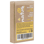 Nature Φυσικό Σαπούνι Ελαιολάδου Με Μέλι 50gr