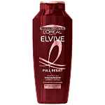 Elvive Σαμπουάν Δράση Αργινίνης 400ml