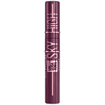 Maybelline Lash Sensitive Sky High Burgun