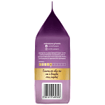 Λουμίδης Έκαστος Φουντούκι Με Σοκολάτα 90gr