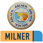 Milner Τυρί Ολλανδίας Κεφάλι Τιμή Κιλού