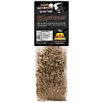 Συνεργασία Φασκόμηλο 30gr