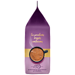 Λουμίδης Έκαστος Φουντούκι Με Σοκολάτα 90gr