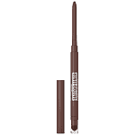 Maybelline Tatto Liner Smokey Gel Brown