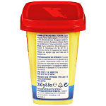 Caotonic Ρόφημα 250gr