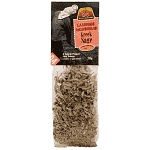 Συνεργασία Φασκόμηλο 30gr