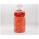 Mogu Mogu Χύμος Φράουλα 320ml