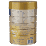 Frisogrow Easy Γάλα Σε Σκόνη 800gr