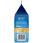 Λουμίδης Παπαγάλος Έκαστος Καφές με γεύση Βανίλια 90gr