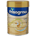 Frisogrow Easy Γάλα Σε Σκόνη 800gr