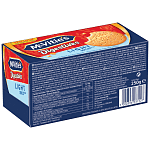 Mcvitie's Μπισκότα Digestive 30% Λιγότερα Λιπαρά 250gr