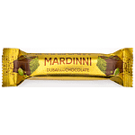 Dubai Mardinni Chocolate 35gr