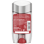 Old Spice Αντιδρωτικό Gel Gold Spice 70ml