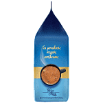 Λουμίδης Παπαγάλος Έκαστος Καφές με γεύση Βανίλια 90gr