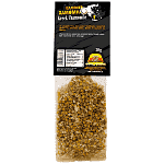 Συνεργασία Χαμομήλι 30gr