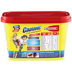 Caotonic Ρόφημα 250gr