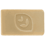 Nature Φυσικό Σαπούνι Ελαιολάδου Με Μέλι 50gr