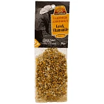 Συνεργασία Χαμομήλι 30gr