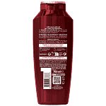 Elvive Σαμπουάν Δράση Αργινίνης 400ml