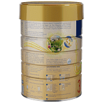 Frisogrow Easy Γάλα Σε Σκόνη 800gr