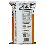 Τσατσάκης Ξακουστά Vegan Μακεδονικά Κριτσίνια Σίτου 300gr