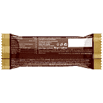 Serenata Double Γκοφρέτα 48gr