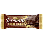 Serenata Double Γκοφρέτα 48gr